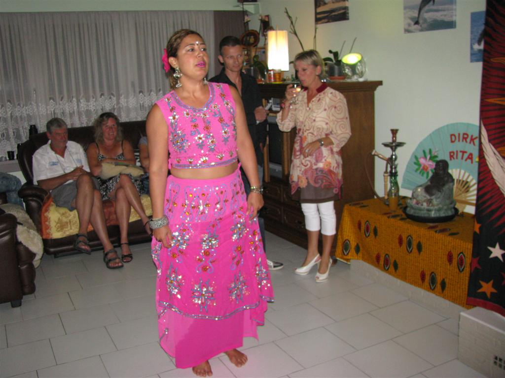 azie0104.JPG