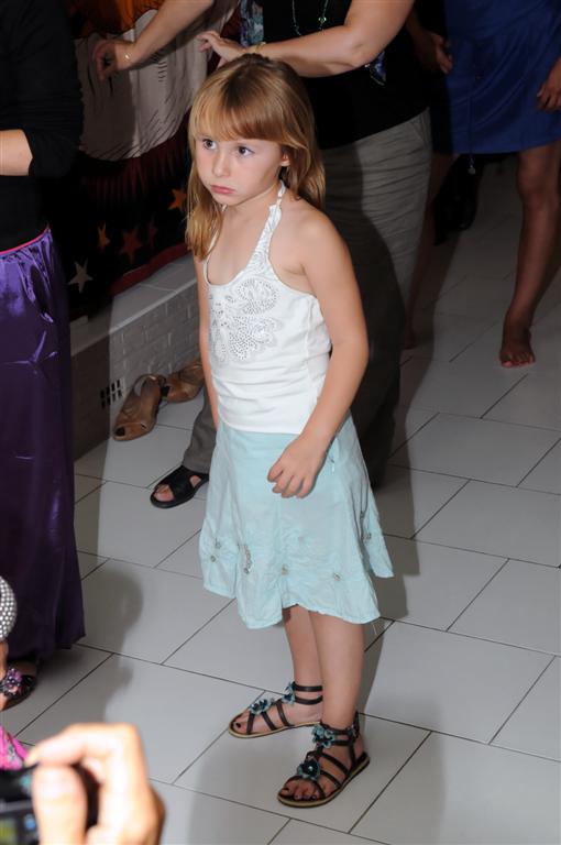 azie0115.jpg