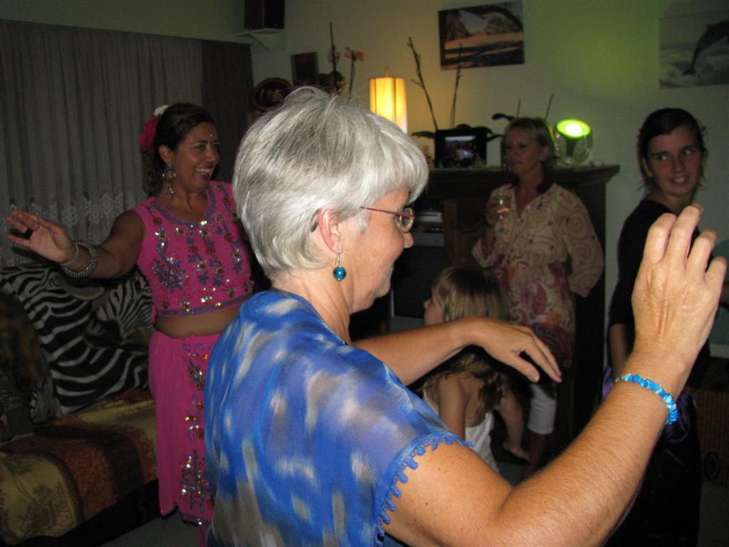 azie0122.JPG