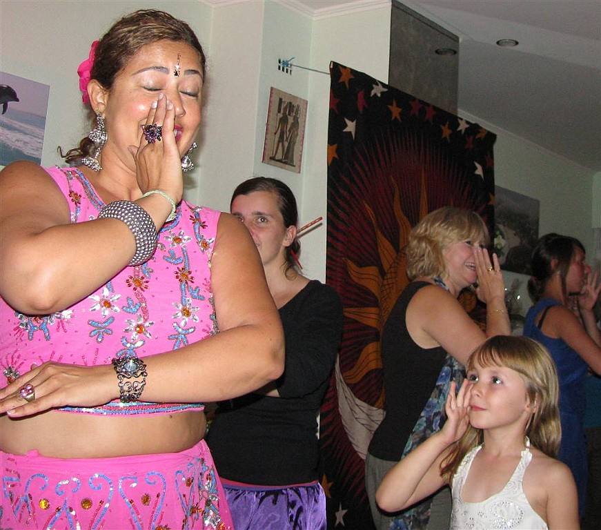 azie0130.JPG