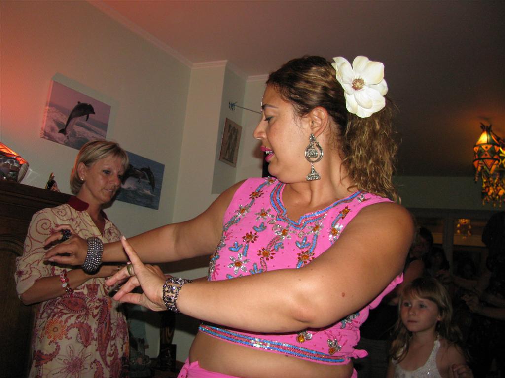 azie0137.JPG