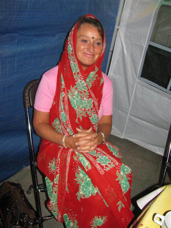 azie0207.JPG
