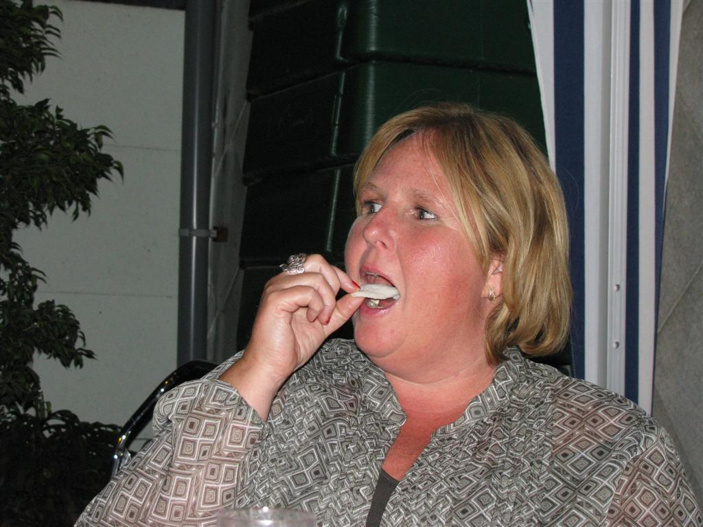 azie0208.JPG