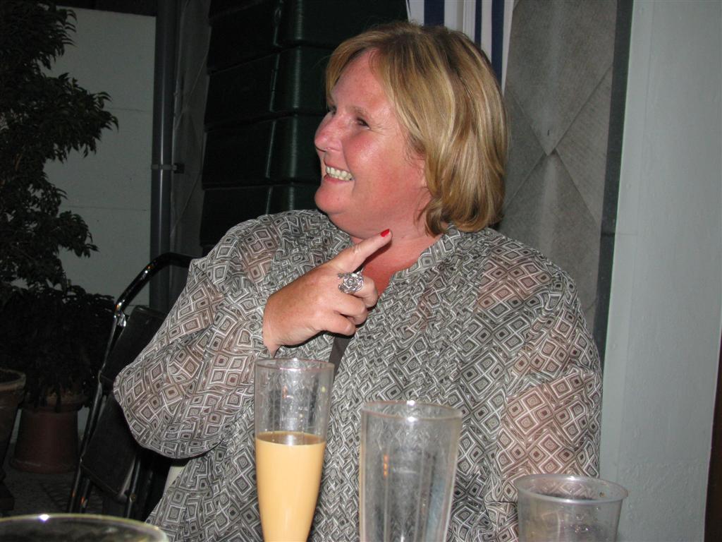 azie0215.JPG