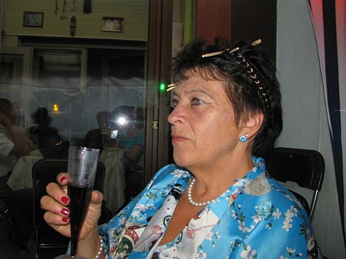 azie0080