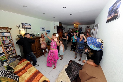 azie0105