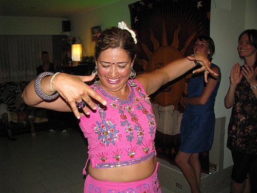 azie0203