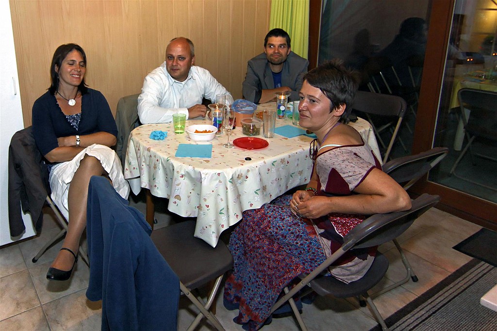 back0072.jpg