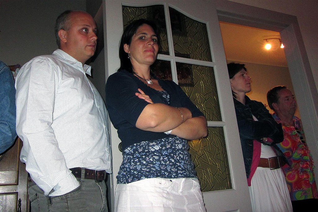 back0111.jpg