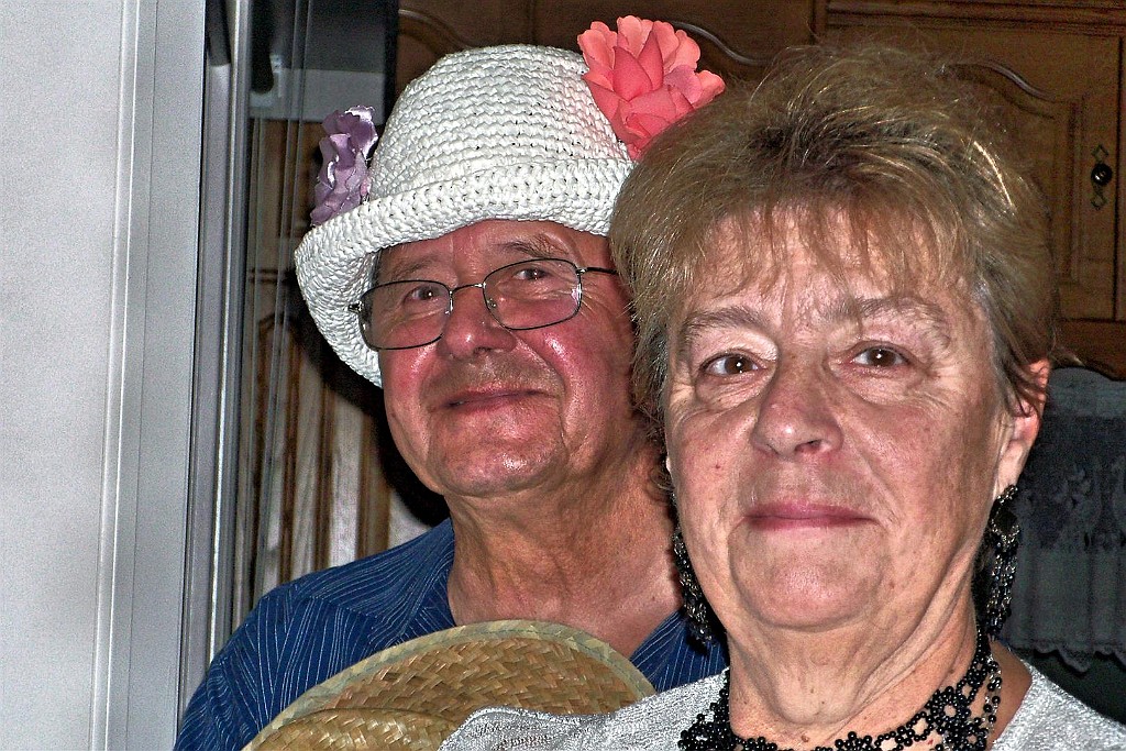 back0114.jpg