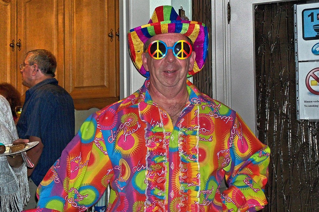 back0133.jpg