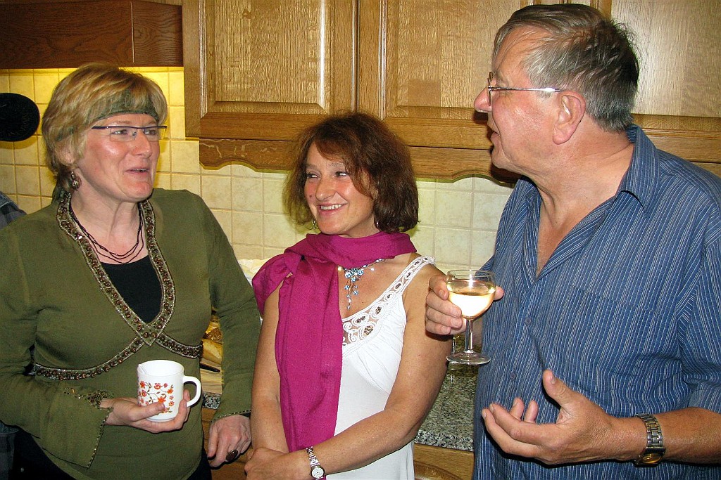 back0166.jpg