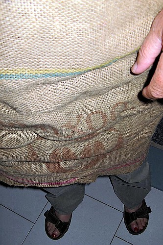 back0042