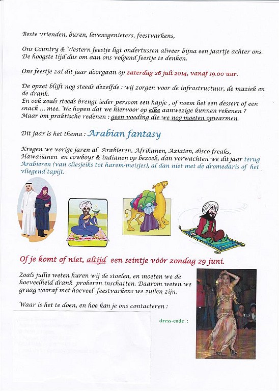 arab0001.jpg