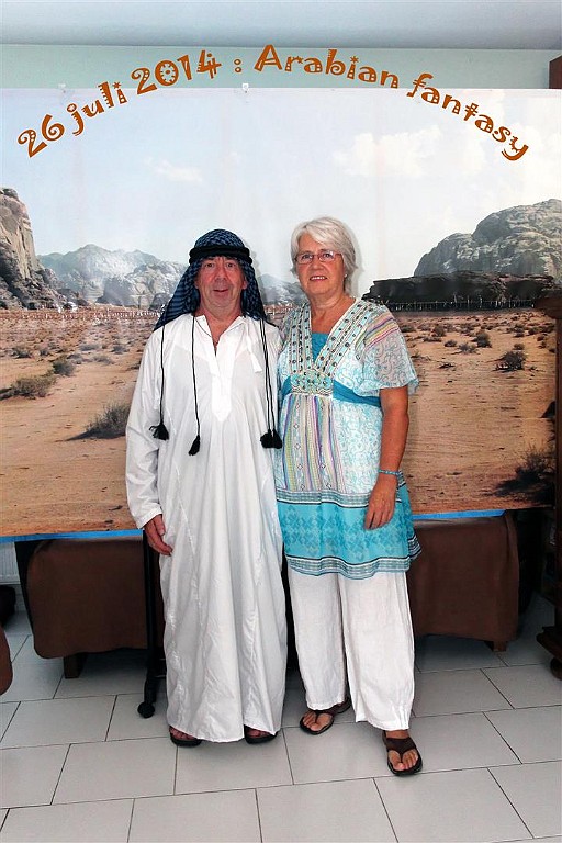 arab0002.jpg
