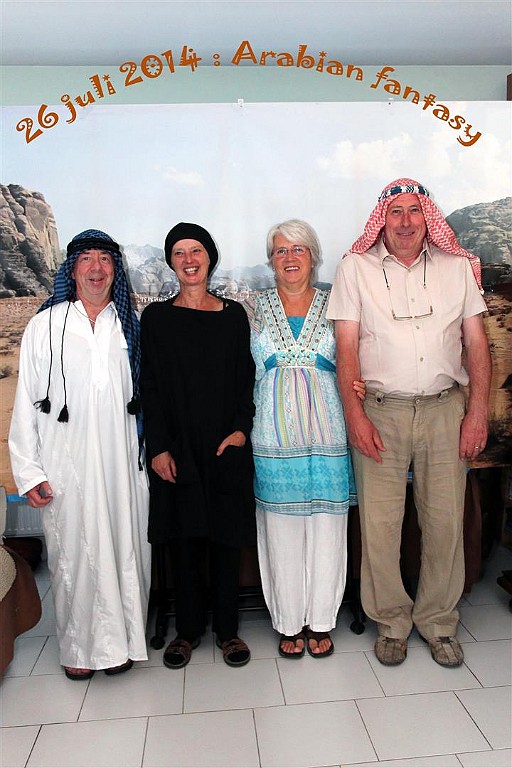 arab0004.jpg