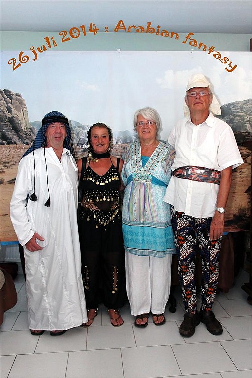 arab0005.jpg