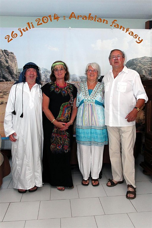 arab0006.jpg