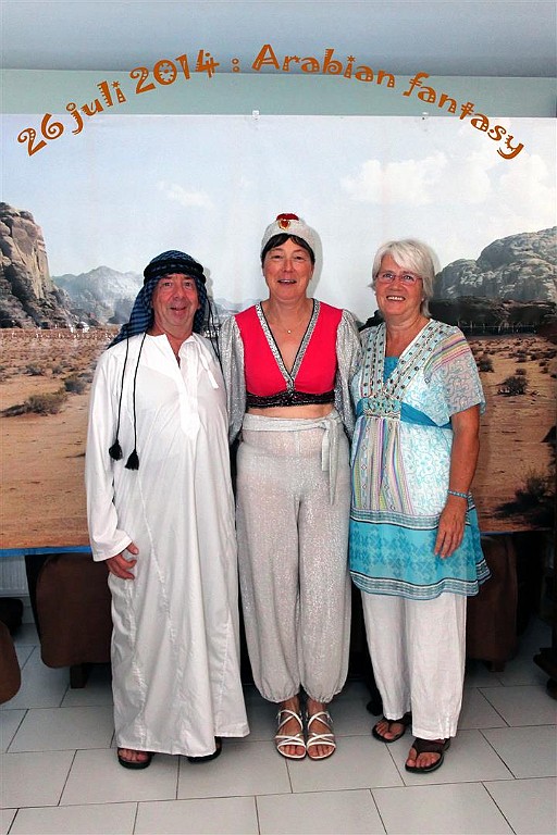 arab0011.jpg