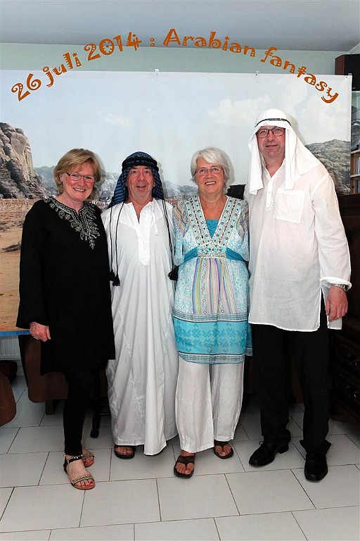 arab0012.jpg