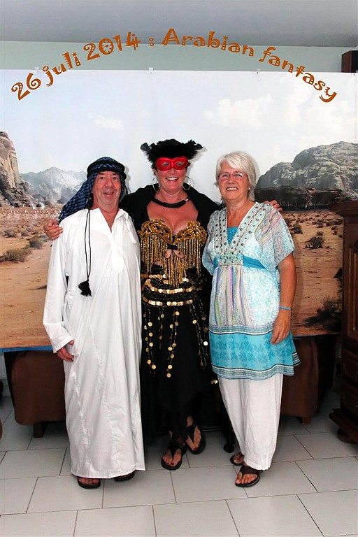 arab0015.jpg