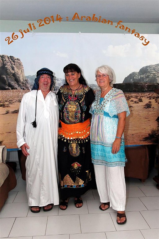 arab0016.jpg