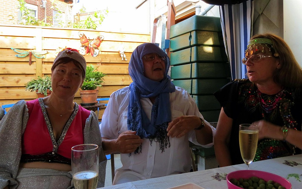 arab0026.JPG