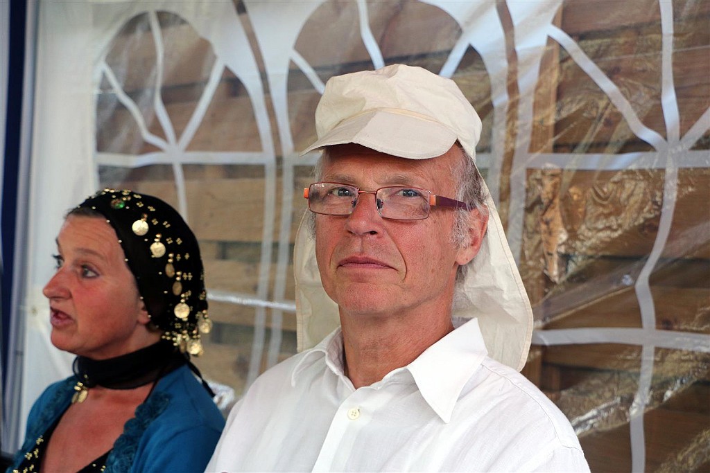 arab0034.JPG