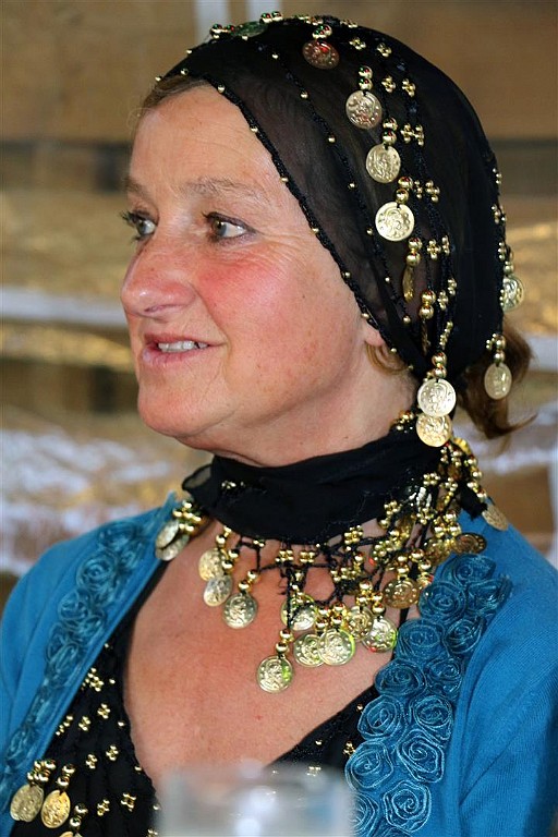 arab0049.JPG