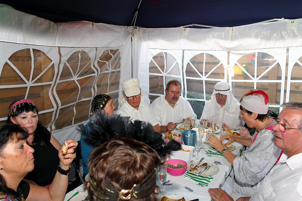 arab0053.jpg