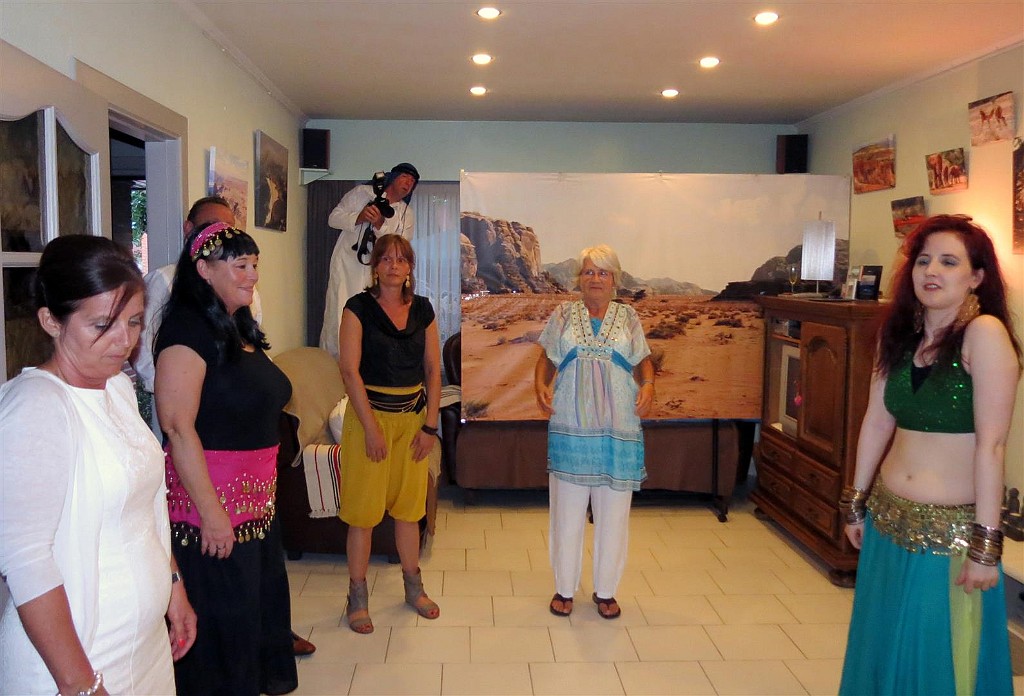 arab0058.JPG