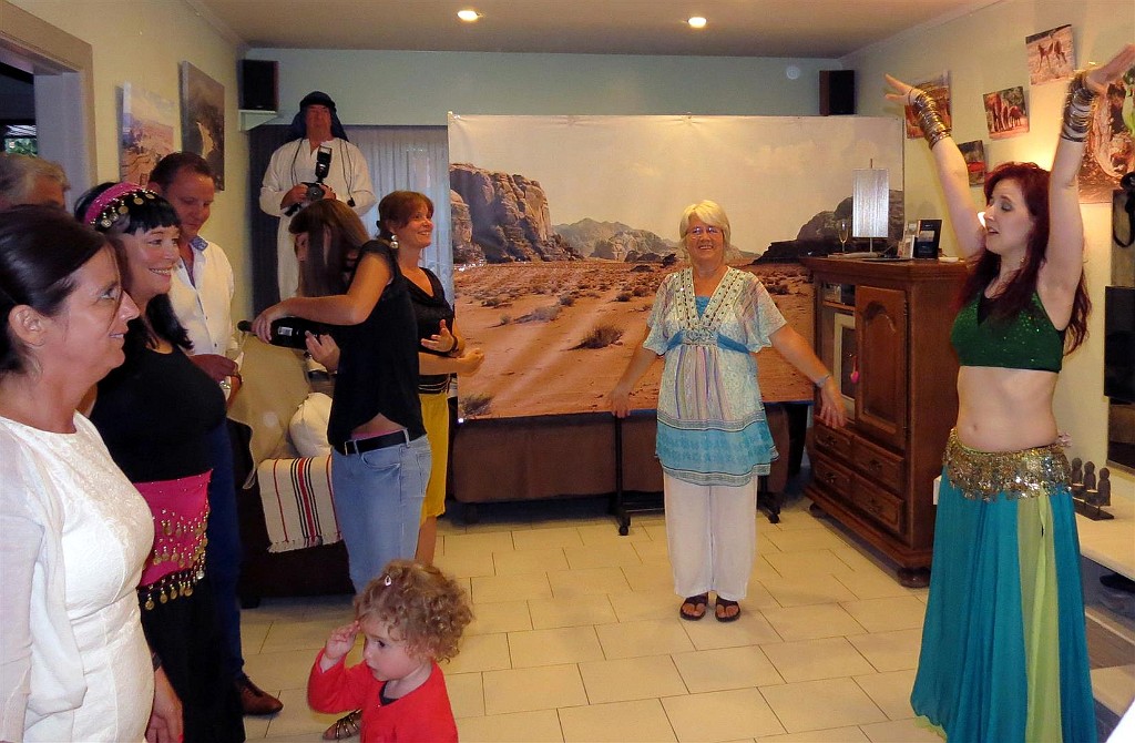 arab0059.JPG