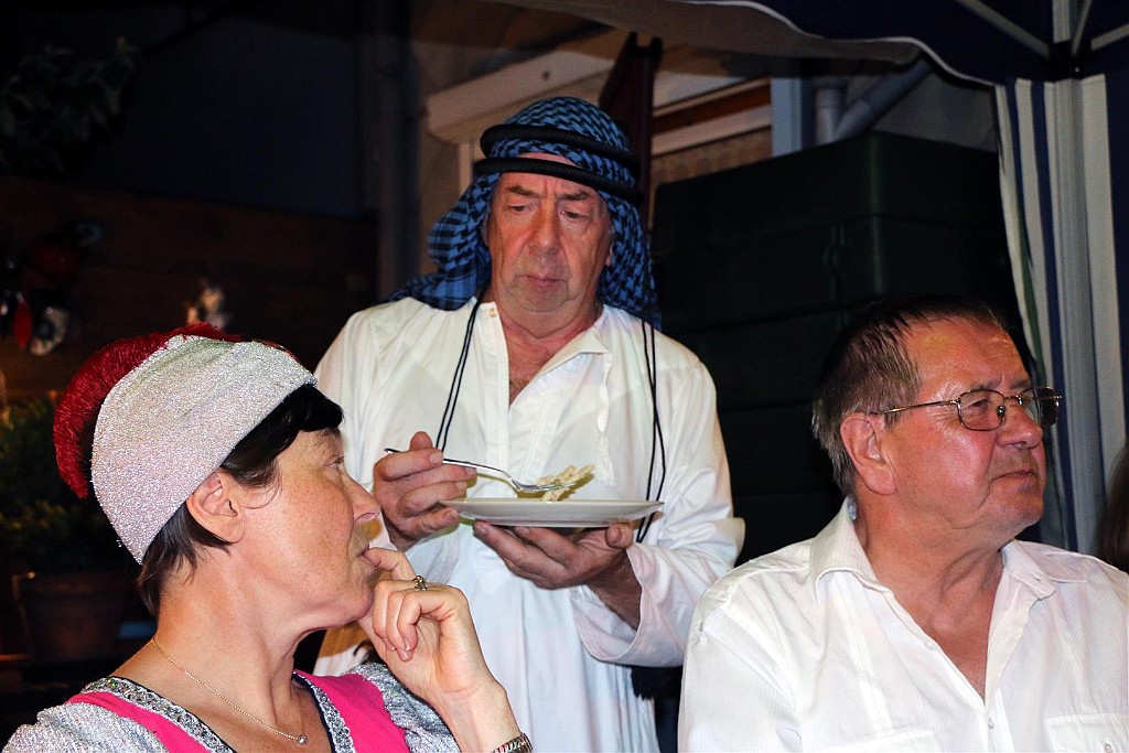 arab0125.JPG