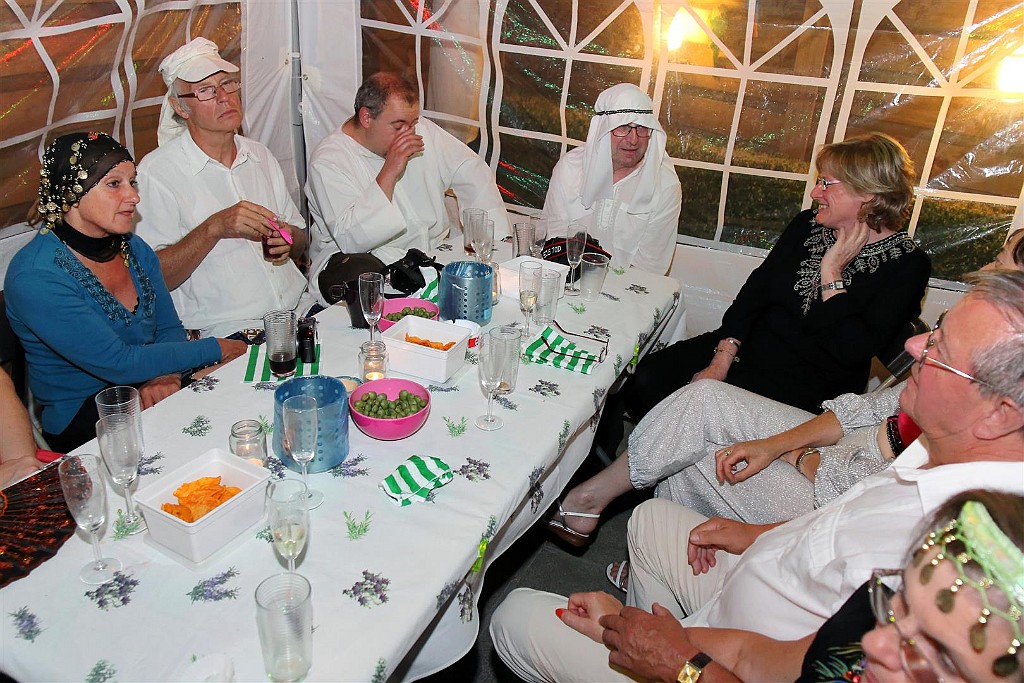 arab0126.jpg