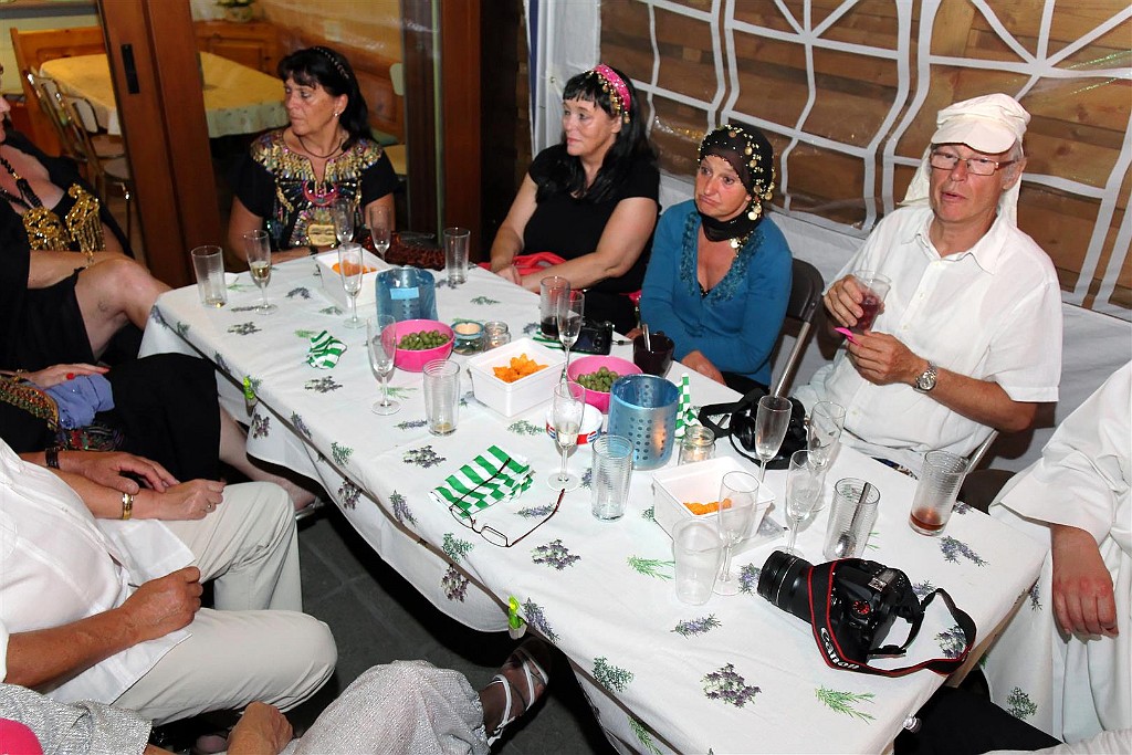 arab0127.jpg