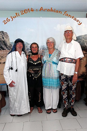arab0005