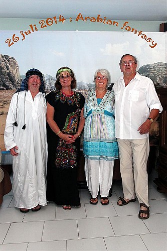 arab0006