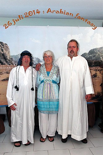 arab0010