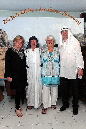 arab0012