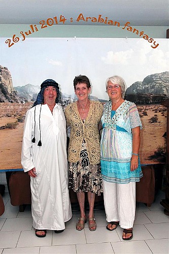 arab0014
