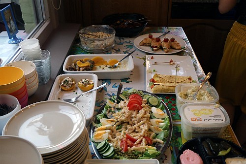arab0019