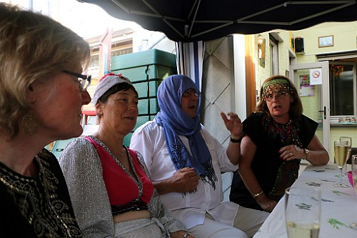 arab0027