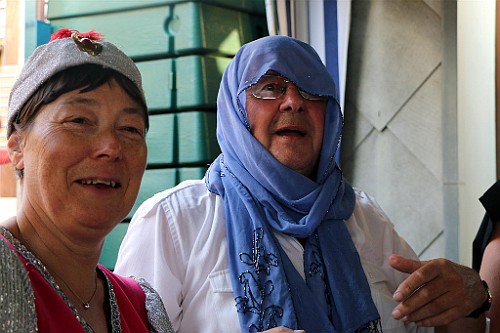 arab0028