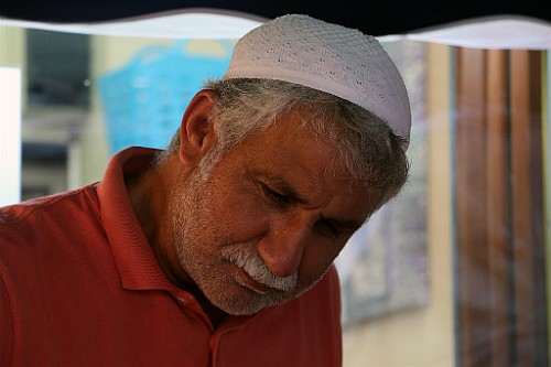 arab0031