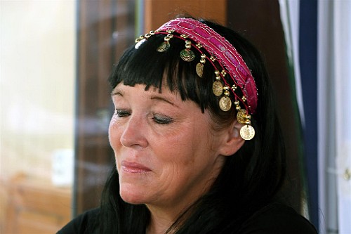 arab0033