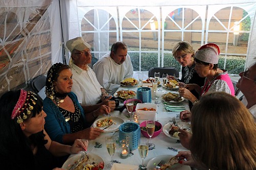 arab0036
