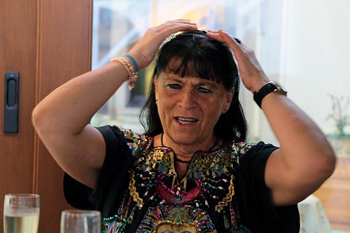 arab0045