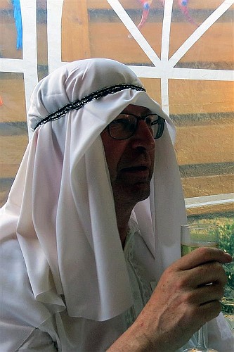 arab0047
