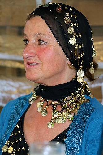 arab0049