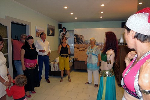 arab0061